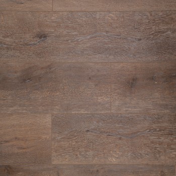 Виниловый ламинат SPC My Step Aqua Ticino (Тичино) MSA13