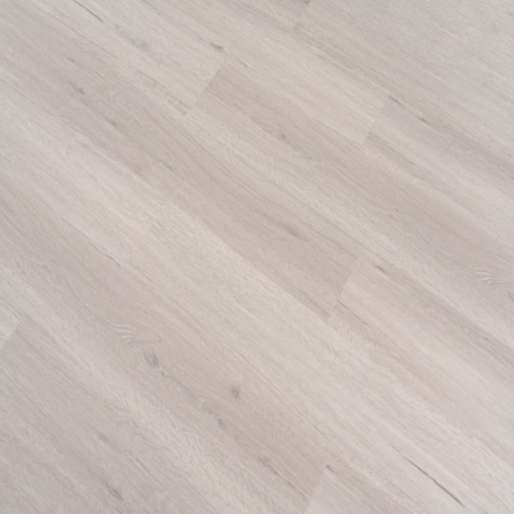 Виниловый ламинат Stone Wood Алькорта SW 1025