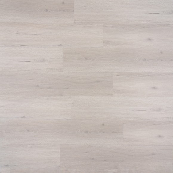 Виниловый ламинат Stone Wood Алькорта SW 1025