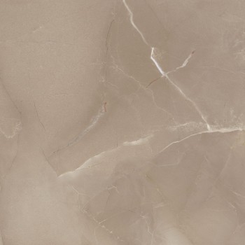 Керамогранит Passion Lux 60 Taupe 60*60
