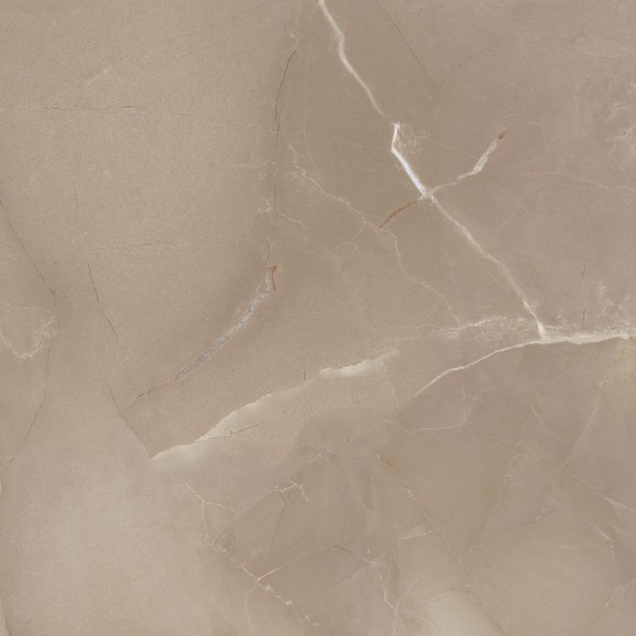 Керамогранит Azteca Passion Lux 60 Taupe 60*60