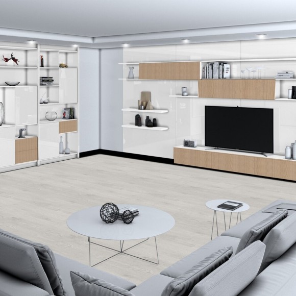 Ламинат AGT Effect Premium Эверест PRK 903