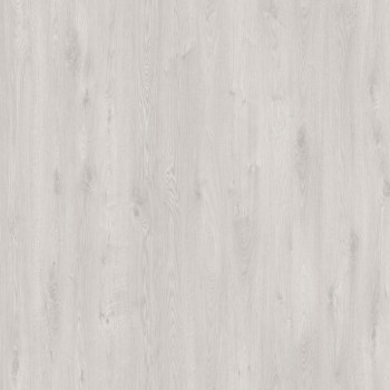 Ламинат AGT Effect Premium Эверест PRK 903 Ламинат AGT Effect Premium Эверест PRK 903