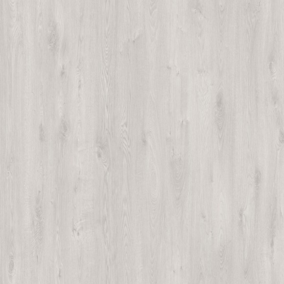 Ламинат AGT Effect Premium Эверест PRK 903