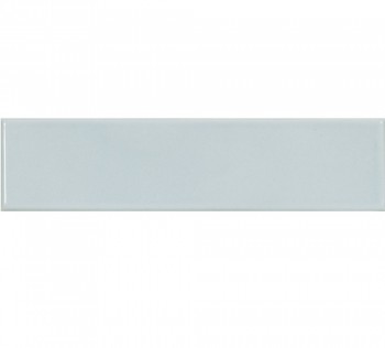 Настенная плитка El Barco ACUARELA SKY 7.5*30