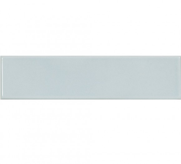 Настенная плитка El Barco ACUARELA SKY 7,5*30 