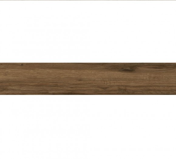 Керамогранит Fanal Ceylan Roble NPLUS 22x118 Rect (10 видов рисунка)