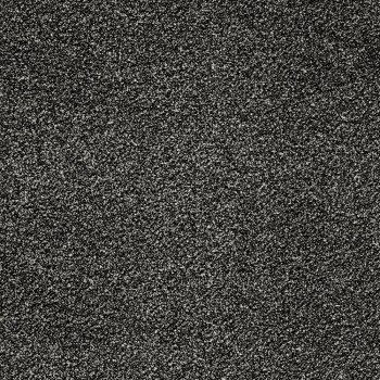 Ковролин Corallina 98