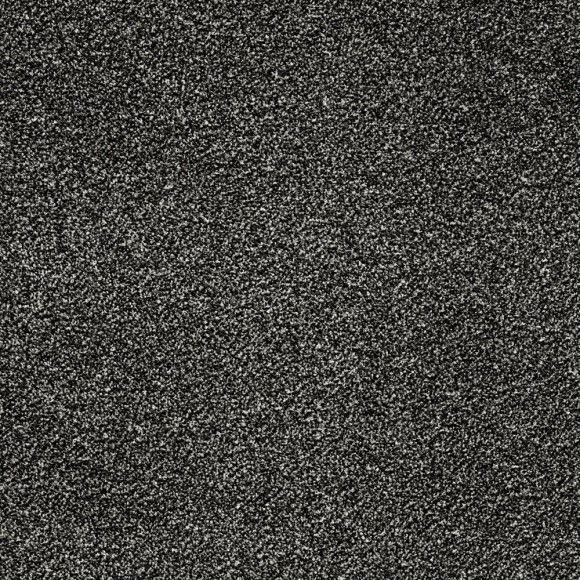 Ковровое покрытие AW Masquerade Corallina 98