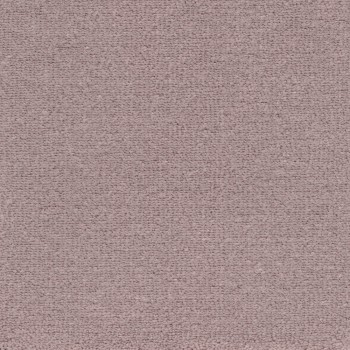 Ковролин Mezza 67