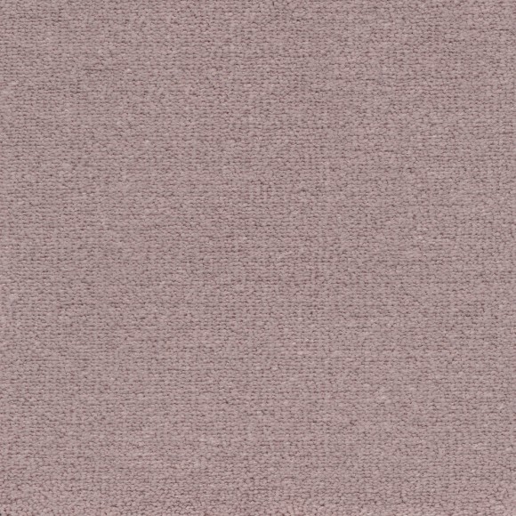 Ковровое покрытие AW Masquerade Mezza 67