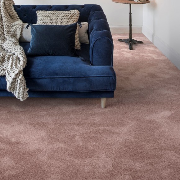 Ковровое покрытие AW Masquerade Mezza 67