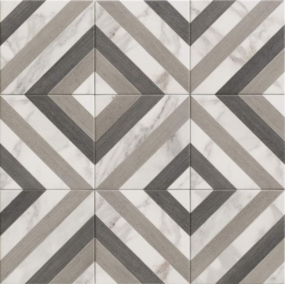 Керамогранит Mainzu VERSAILLES WOOD 20Х20