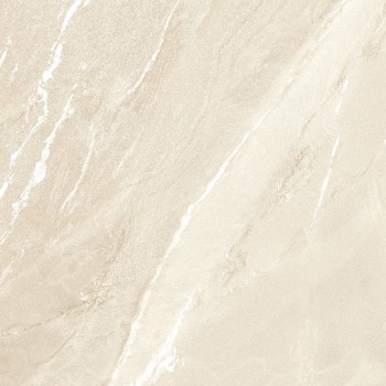 Керамогранит Alma Ceramica Nexstone GFU57NXT04R 570x570