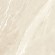 Керамогранит Alma Ceramica Nexstone GFU57NXT04R 570x570