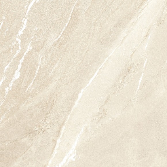 Керамогранит Alma Ceramica Nexstone GFU57NXT04R 570x570