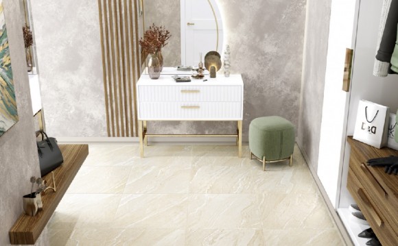 Керамогранит Alma Ceramica Nexstone GFU57NXT04R 570x570