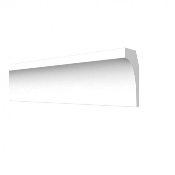 Карниз Decor Dizayn DD26