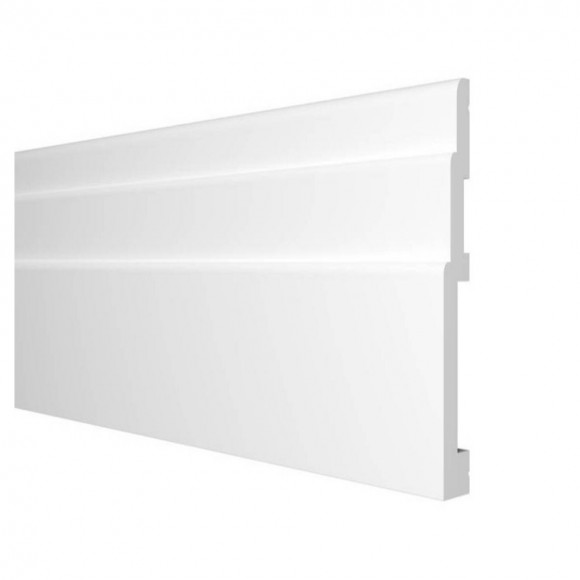 Плинтус напольный Decor Dizayn DD704 Плинтус напольный Decor Dizayn DD704