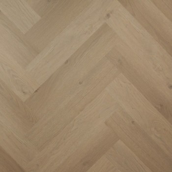 SPC Ламинат Bonkeel Pine 202