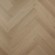 SPC Ламинат Bonkeel Pine 202