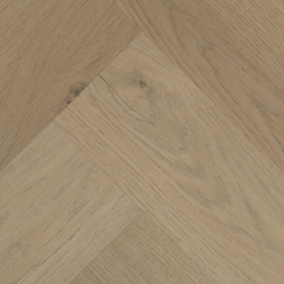 SPC Ламинат Bonkeel Pine 202