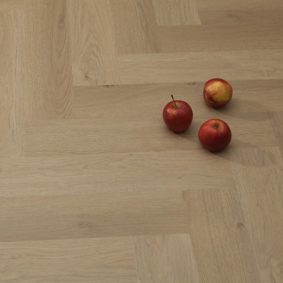 SPC Ламинат Bonkeel Pine 202