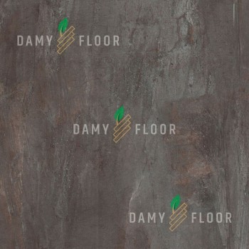SPC Ламинат Damy Floor Вайсхорн K3053-3 SPC Ламинат Damy Floor Вайсхорн K3053-3