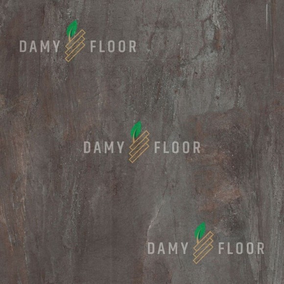 SPC Ламинат Damy Floor Вайсхорн K3053-3 SPC Ламинат Damy Floor Вайсхорн K3053-3