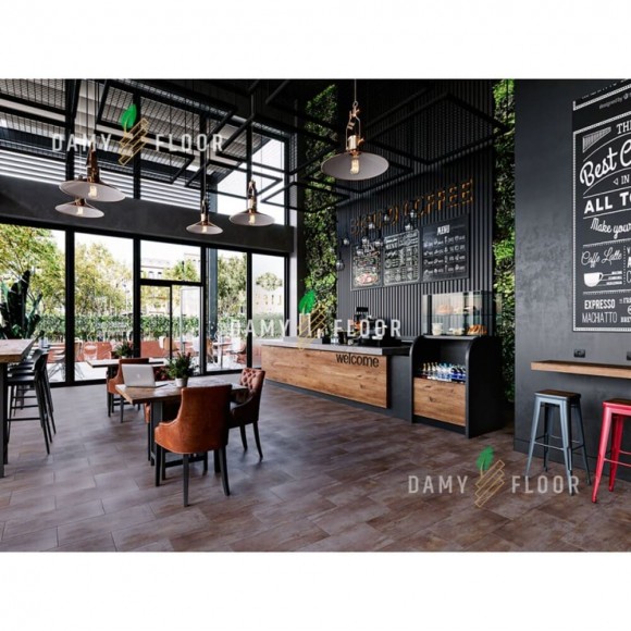 SPC Ламинат Damy Floor Вайсхорн K3053-3 SPC Ламинат Damy Floor Вайсхорн K3053-3