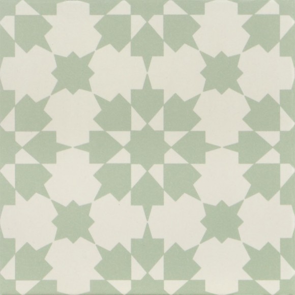 Керамогранит Mainzu Infusion Ornelas 20*20