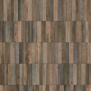 Пробковый пол EPC022 Дуб Кроссвиль натуральный