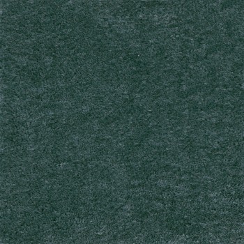 Ковролин Fedone 73