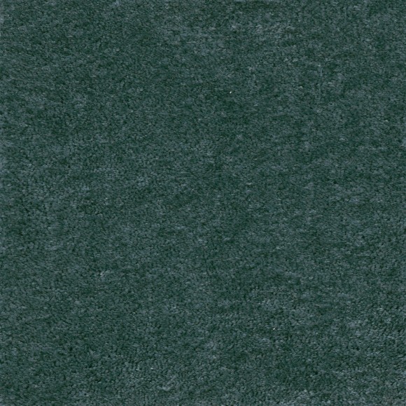 Ковровое покрытие AW Masquerade Fedone 73