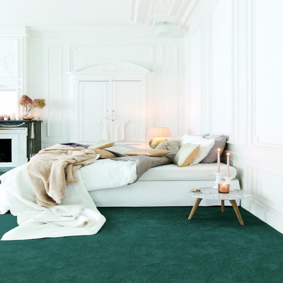 Ковровое покрытие AW Masquerade Fedone 73