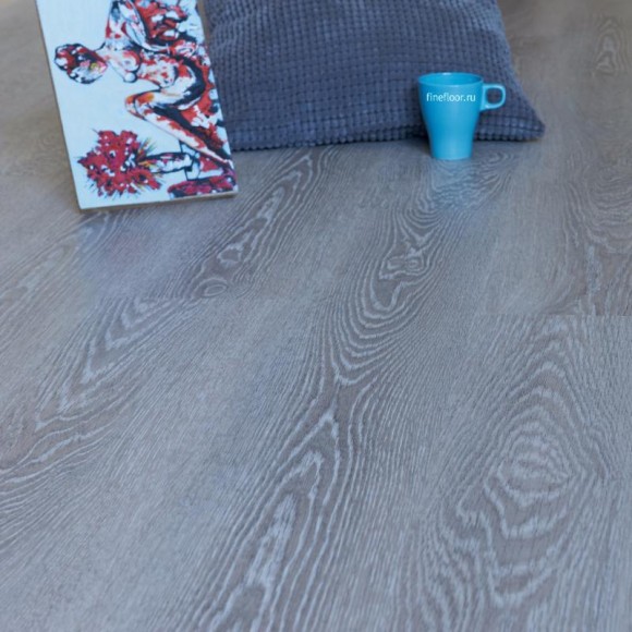 ПВХ плитка Ecoclick Rich Дуб Берген NOX-1953 ПВХ плитка Ecoclick Rich Дуб Берген NOX-1953