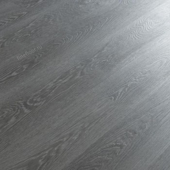 ПВХ плитка Ecoclick Rich Дуб Берген NOX-1953