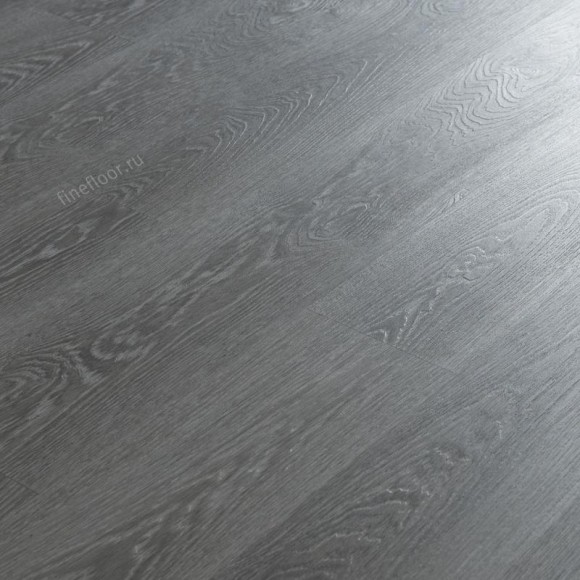 ПВХ плитка Ecoclick Rich Дуб Берген NOX-1953 ПВХ плитка Ecoclick Rich Дуб Берген NOX-1953