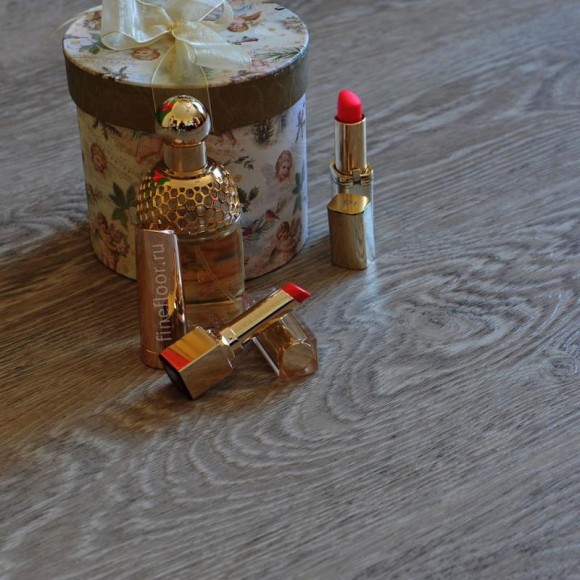 ПВХ плитка Ecoclick Rich Дуб Берген NOX-1953 ПВХ плитка Ecoclick Rich Дуб Берген NOX-1953