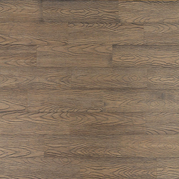 Массив (массивная доска) Jackson Шеппартон