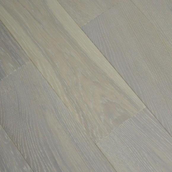 Инженерная доска Стародуб Дуб Саянский 