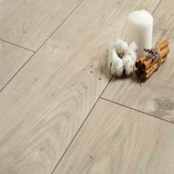 Ламинат Kronopol Aurum Aroma Дуб Жасмин D3341