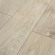 Ламинат Kronopol Aurum Aroma Дуб Жасмин D3341