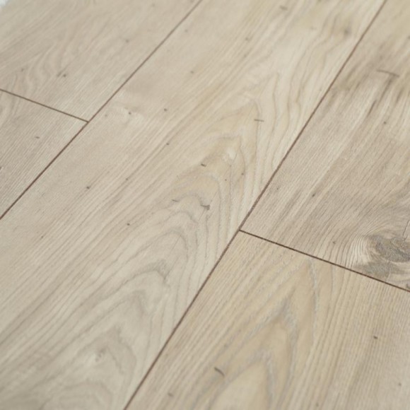 Ламинат Kronopol Aurum Aroma Дуб Жасмин D3341