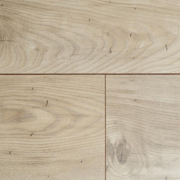 Ламинат Kronopol Aurum Aroma Дуб Жасмин D3341