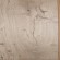 Ламинат Kronopol Aurum Aroma Дуб Жасмин D3341