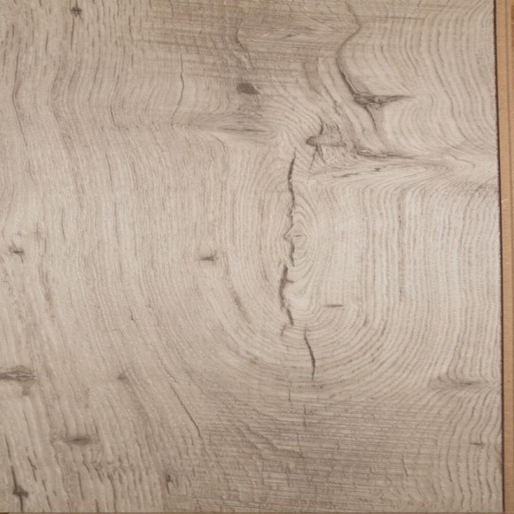 Ламинат Kronopol Aurum Aroma Дуб Жасмин D3341