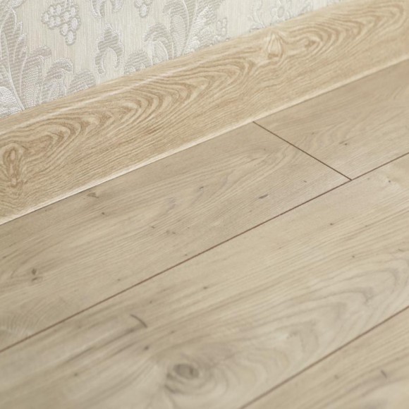 Ламинат Kronopol Aurum Aroma Дуб Жасмин D3341