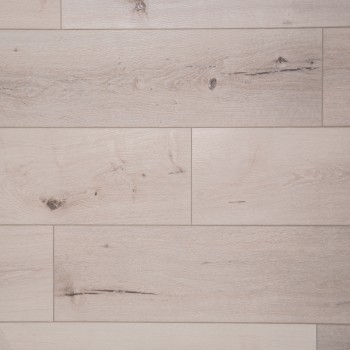 Виниловый ламинат SPC My Step Aqua Emme (Эмме) MSA14 Виниловый ламинат SPC My Step Aqua Emme (Эмме) MSA14