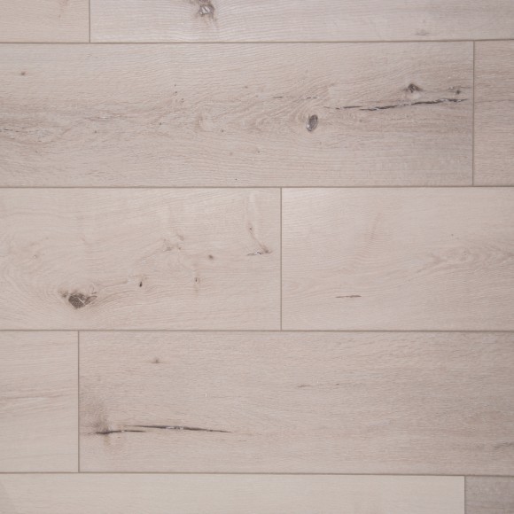 Виниловый ламинат SPC My Step Aqua Emme (Эмме) MSA14